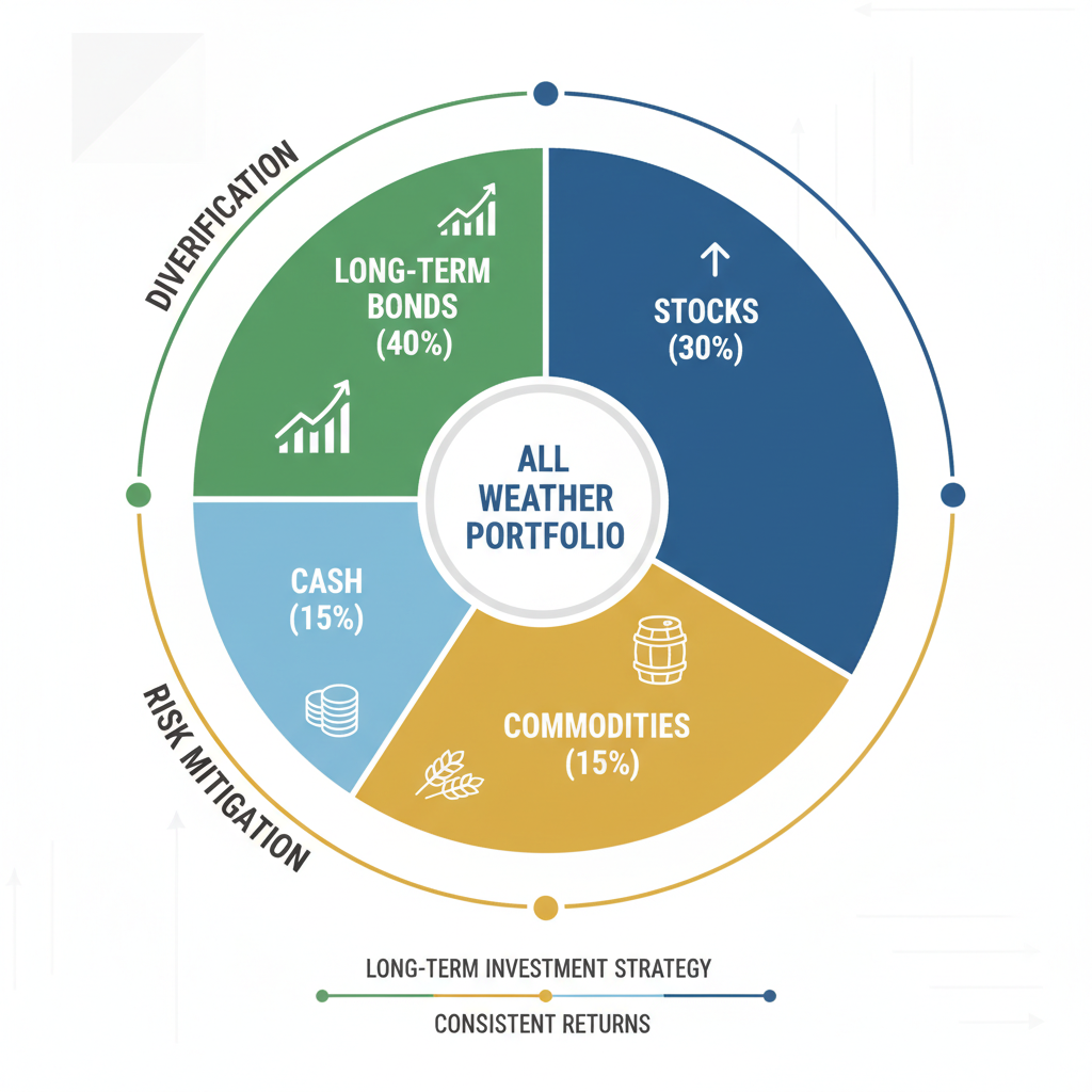 Asset Components
