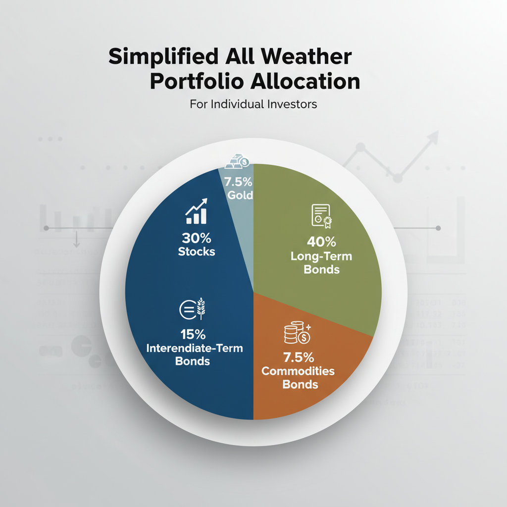 Portfolio Strategy