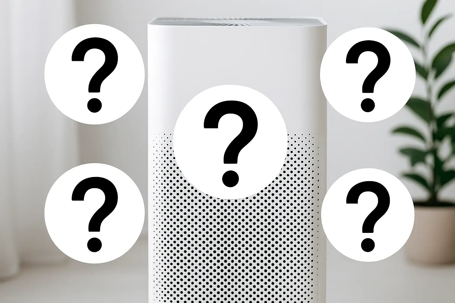 FAQ 관련 이미지