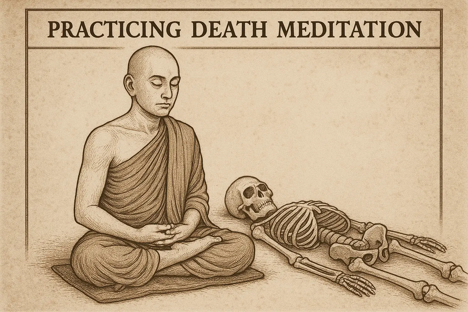 How to Practice