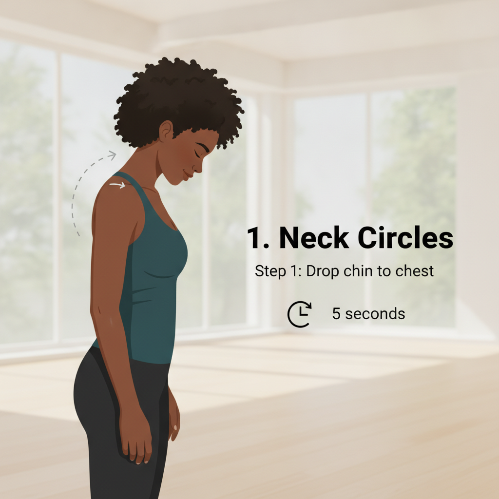 Sleep_Routine_Exercises