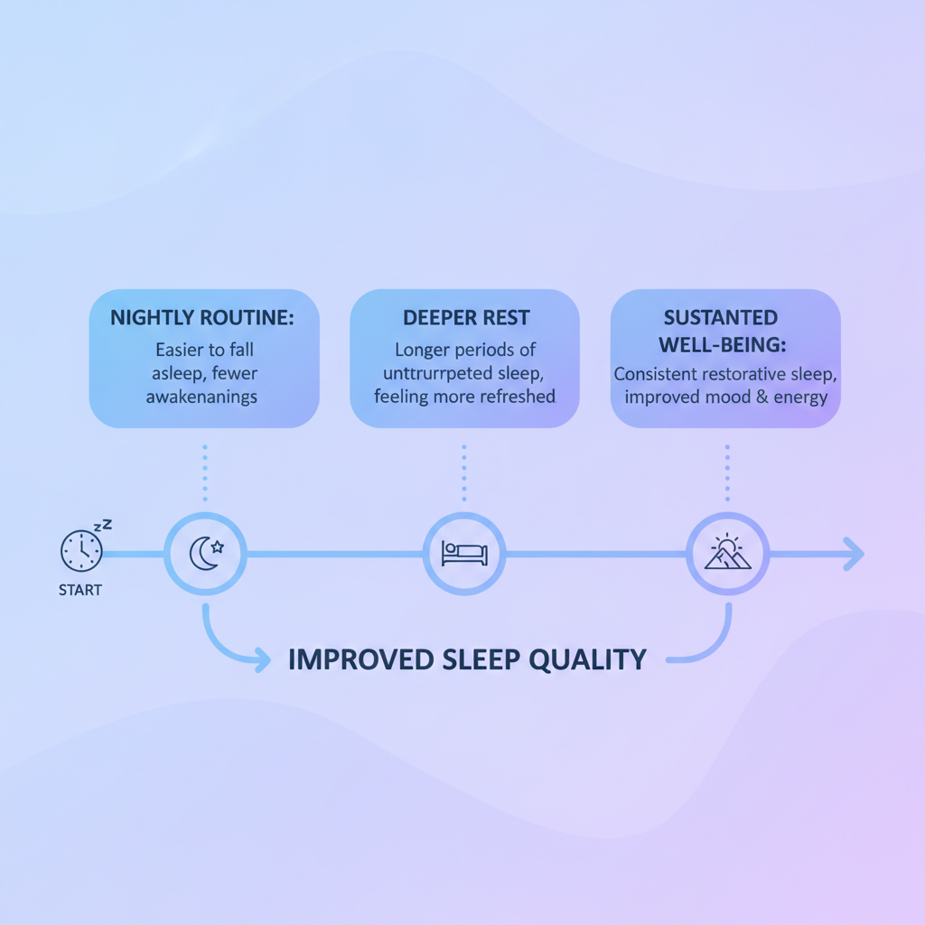 Sleep_Improvement_Timeline