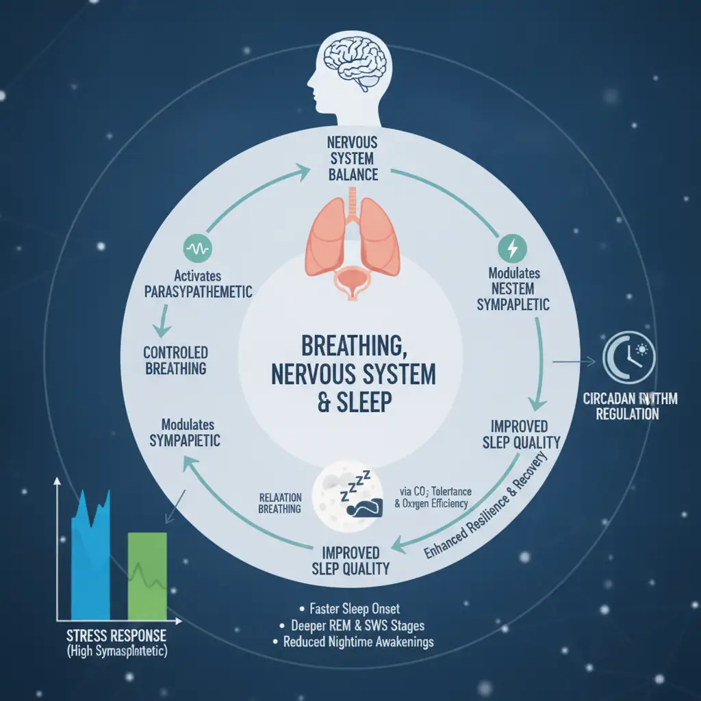 Scientific Evidence Illustration