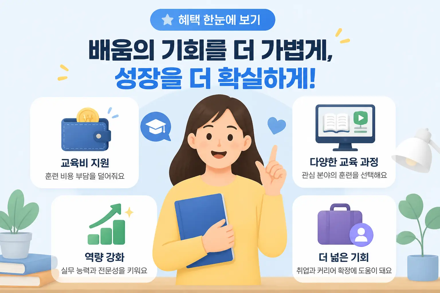 혜택 설명 이미지